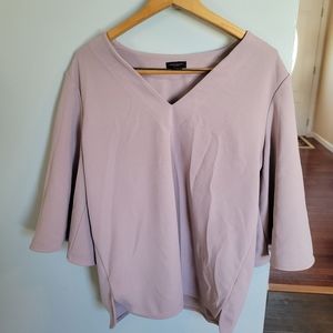 Ann Taylor Blouse
